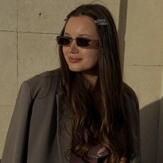 Anastasia, 23 из г. Ярославль.