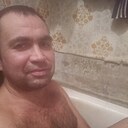 Коля, 42 года