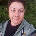 Мария, 43 года