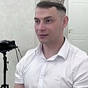 Александр, 40 лет