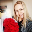 Марина, 40 лет