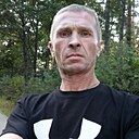 Андрей, 48 лет