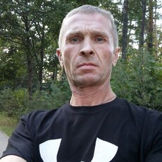 Фотография мужчины Андрей, 48 лет из г. Самара