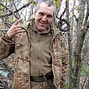 Рамис, 48 лет