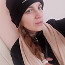 Виктория, 27 лет