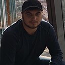 Элан, 37 лет