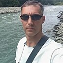 Александр, 43 года