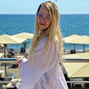 Анна, 32 года