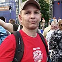 Александр, 39 лет