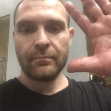 Фотография мужчины Данил, 47 лет из г. Нижний Тагил