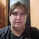 Тусик, 41 год