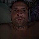 Андрей, 31 год