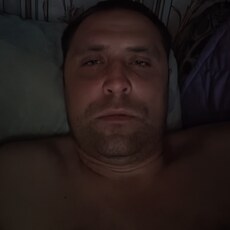 Фотография мужчины Андрей, 31 год из г. Гомель