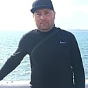Vadim, 36 лет