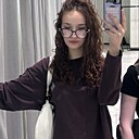 Вика, 18 лет