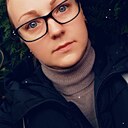 Екатерина, 42 года