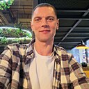 Николай, 44 года