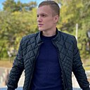 Сергей, 32 года