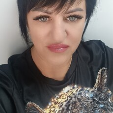 Фотография девушки Юлия, 44 года из г. Макеевка