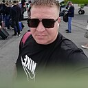 Андрей, 33 года
