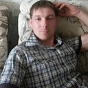 Александр, 40 лет