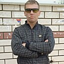 Валерий, 44 года