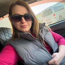 Анна, 31 из г. Санкт-Петербург.
