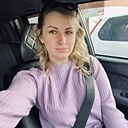 Анна, 31 год