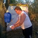 Саня, 61 год