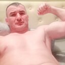 Руслан, 29 лет
