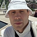 Vartan, 36 лет