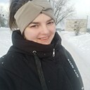 Катя, 36 лет