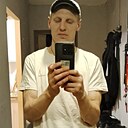 Димас, 34 года