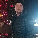 Юрий, 34 года