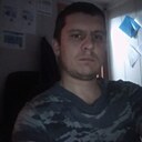 Александр, 32 года