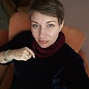 Ирина, 48 лет