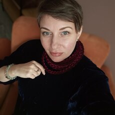 Ирина, 48 из г. Москва.
