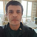 Игорь, 42 года