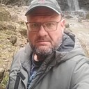 Леонид, 49 лет