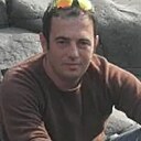Эди, 53 года