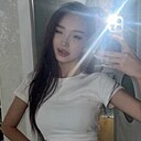 Albina, 18 лет