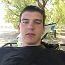 Ivan, 18 лет