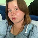Альбина, 18 лет