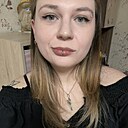 Елена, 27 лет