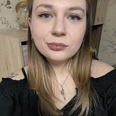 Елена, 27 из г. Иваново.