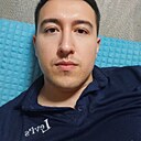 Равиль, 32 года