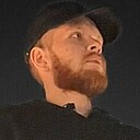 Иван, 24 года