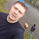 Антон, 29 лет