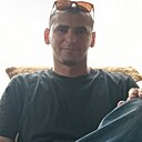 Александр, 36 лет