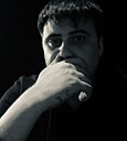 Prostoe, 36 лет